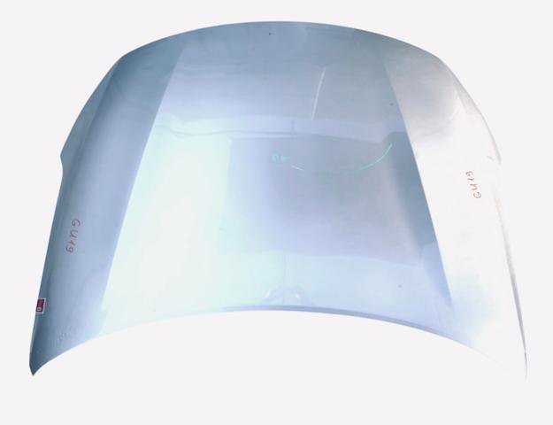 Капот двигателя 66400D4000 HYUNDAI