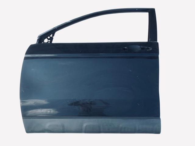Двери 67050SWWE00ZZ HONDA