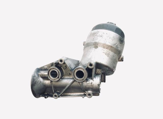 6740273586 OPEL купить в Запорожье