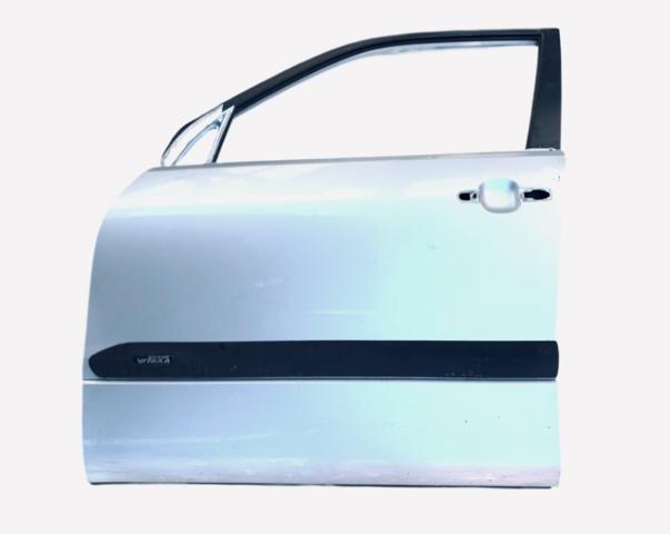 Двери 6800265843 SUZUKI