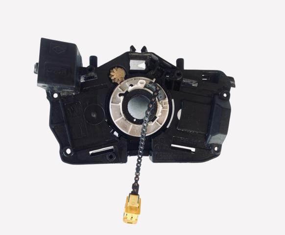 Переключатель подрулевой, правый 681727472R RENAULT