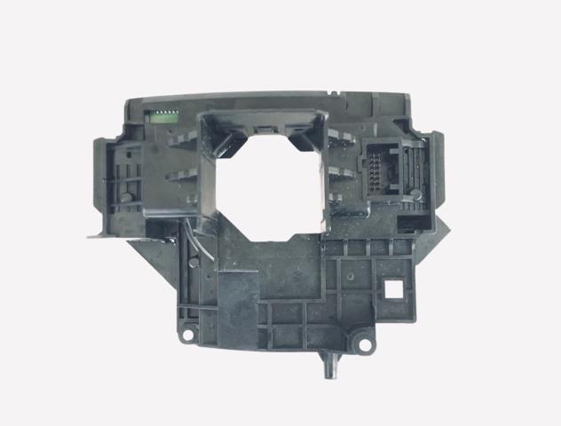 6G9T13N064DG купить Чернигов