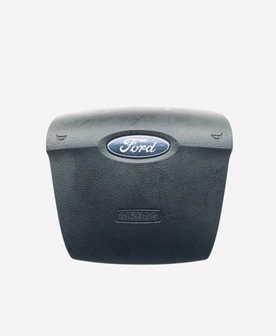 Airbag в мультируль 6M21U042B85AKW FORD