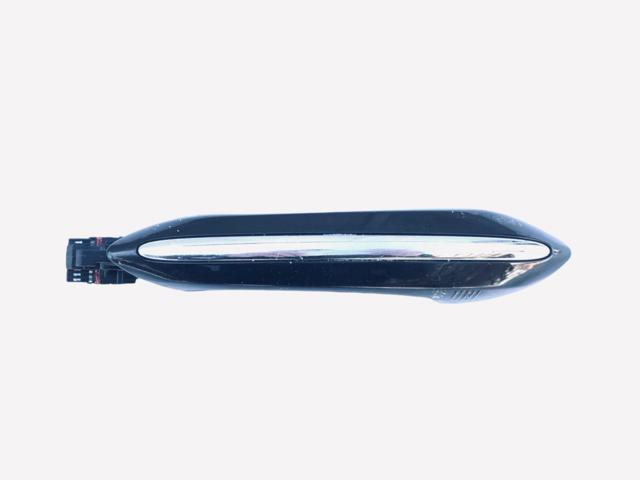 7305312 BMW купить в Киев