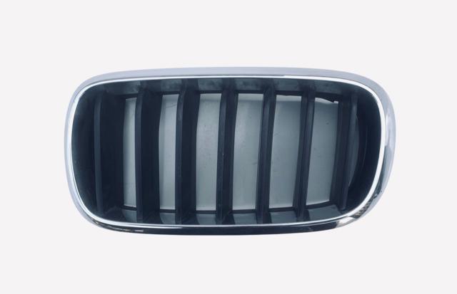 730866002 BMW купить в Ровно
