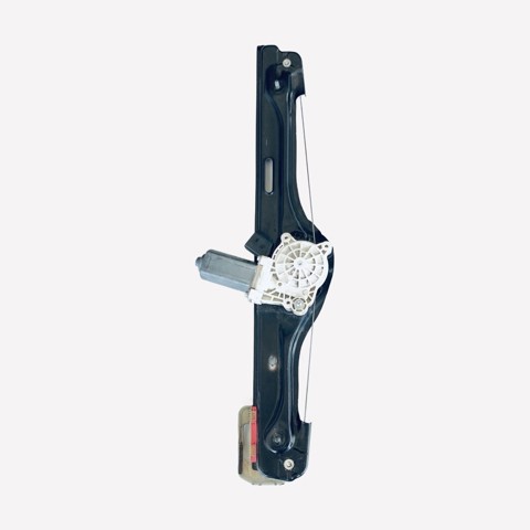 7322747 BMW Мотор стеклоподъемника двери передней левой купить в Хмельницкий