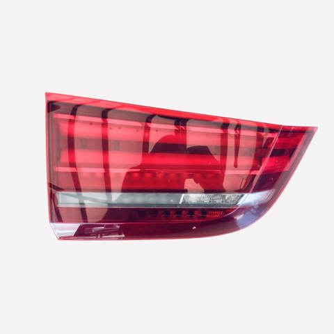 732904507 BMW купить в Кривой Рог
