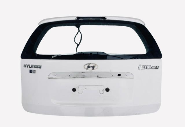 737002L230 HYUNDAI Ляда купить в Житомир