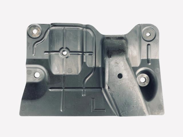 748154BA0A NISSAN купить в Житомир