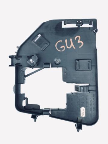 7590620 BMW купить в Винница