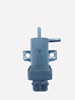 Клапан соленоид регулирования заслонки EGR 7700113709 RENAULT