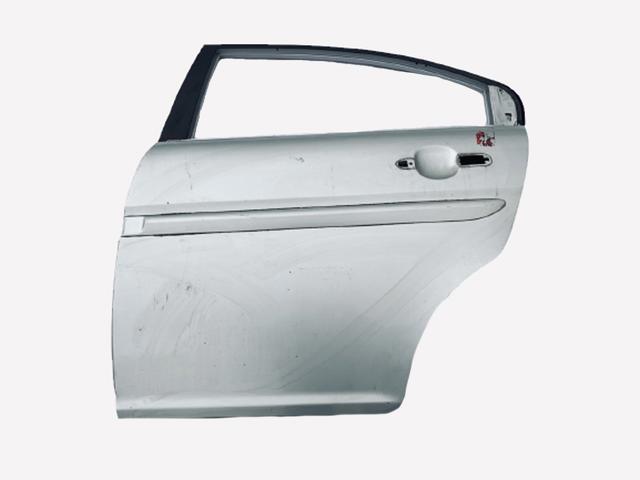 Задняя левая дверь 770030N000 HYUNDAI