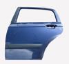 Дверь задняя Hyundai Getz