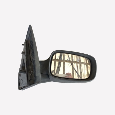 Зеркало наружное правое 7701061193 RENAULT
