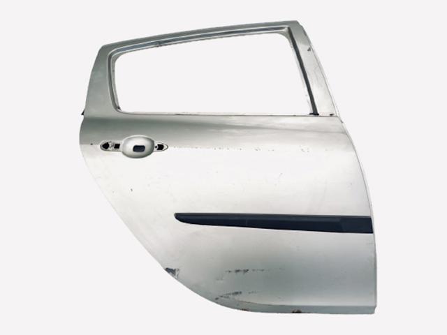 RENAULT 7751476192 Дверь задняя правая в наличии Ужгород