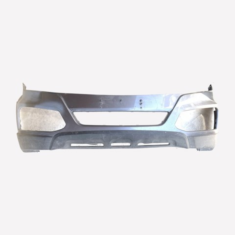 7871108D00 Ssang Yong