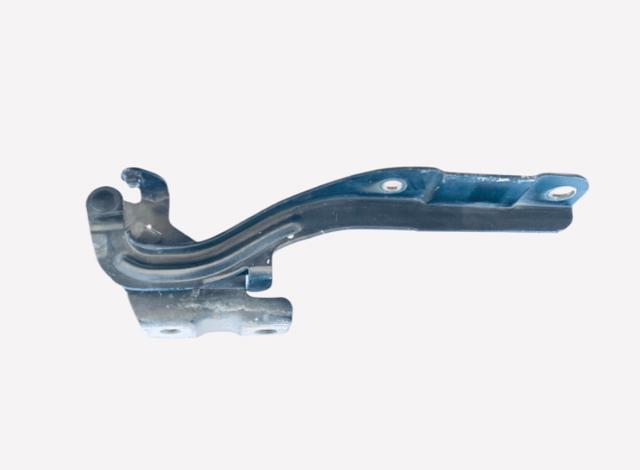 Петля капота, левая 791102T000 HYUNDAI