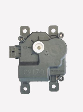 HONDA 79350TBAA11 в наличии Днепр