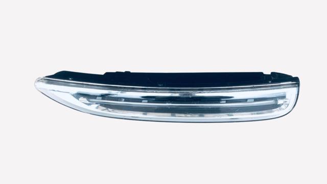 7P5941182B PORSCHE купить в Харьков