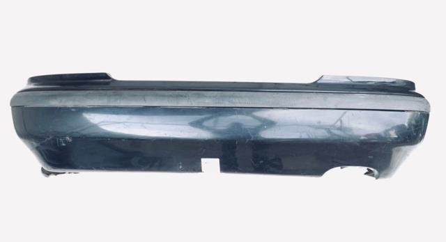 Бампер задний 80092184660 VOLVO