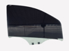 Стекло передней правой двери 803001762R RENAULT