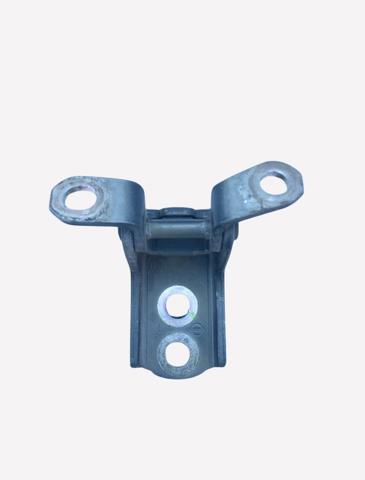 Петля двери передней 80400JN00A NISSAN