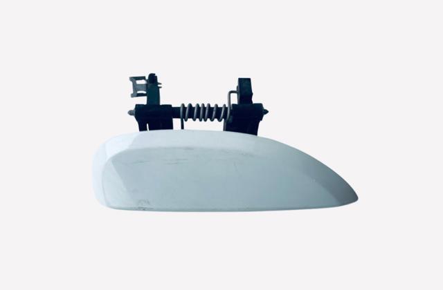 Наружная ручка правой двери 806067028R RENAULT