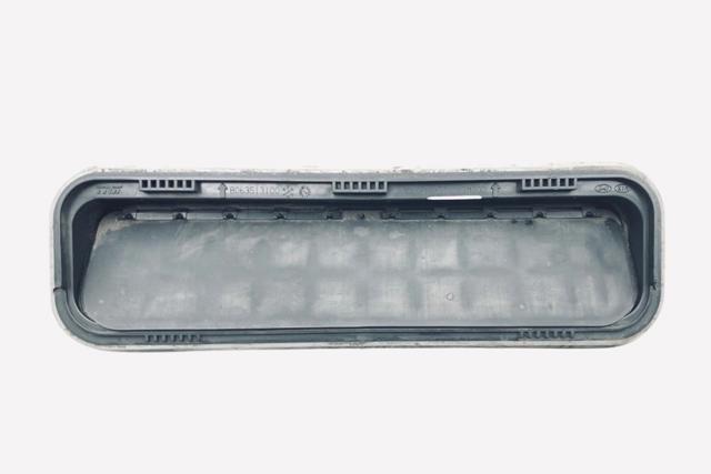 8063513100 HYUNDAI купить в Николаев