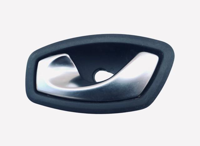 Ручка двери передней внутренняя левая 806700006R RENAULT