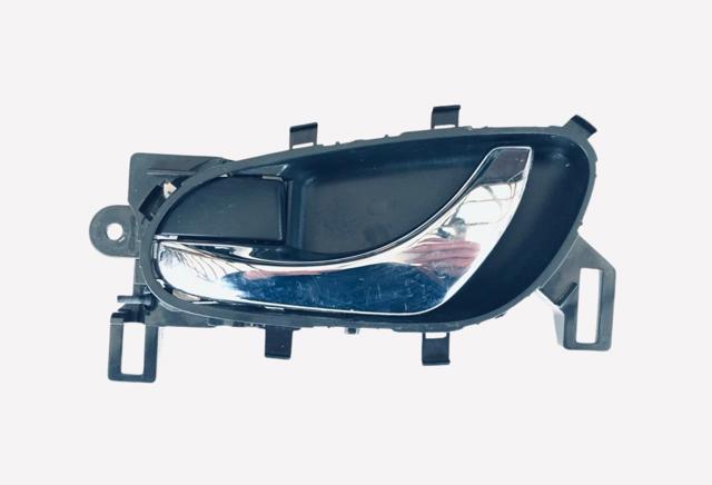 806716FK0A NISSAN купить в Киев