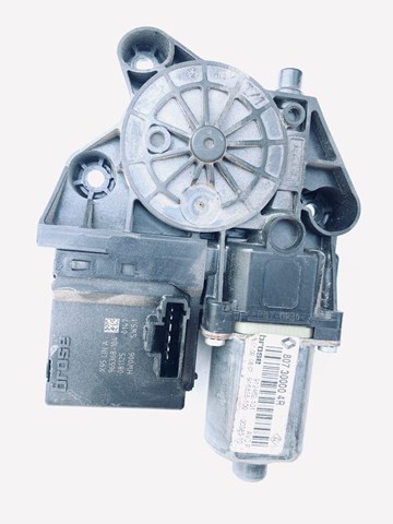 RENAULT 807300004R Мотор стеклоподъемника двери передней правой в наличии Чернигов