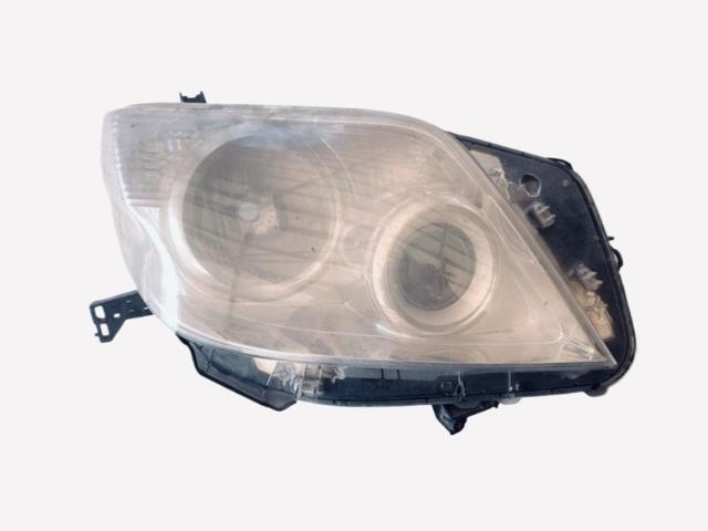 Вставка фары правой 8113060L90 TOYOTA