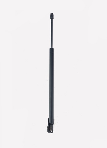 Амортизатор для багажника газовый 817801D010 HYUNDAI