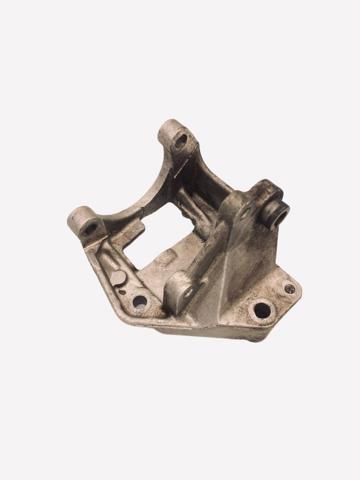 8200040061 RENAULT купить в Черновцы