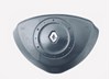 Подушка AIRBAG водительская 8200071205 RENAULT