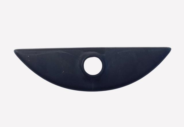 8200080903 RENAULT купить в Каменское