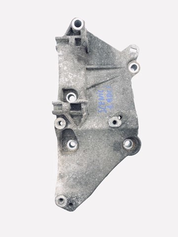 Кронштейн крепления генератора 8200100148 RENAULT