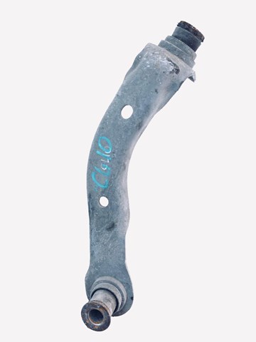 Кронштейн передней балки 8200127324 RENAULT
