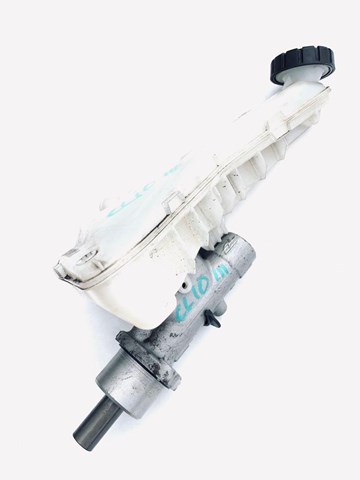 Бачок ГТЦ 8200129957 RENAULT