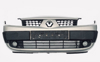 Буфер (бампер) передний 8200139528 RENAULT