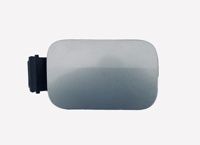 Горловина б/бака 8200139543 RENAULT