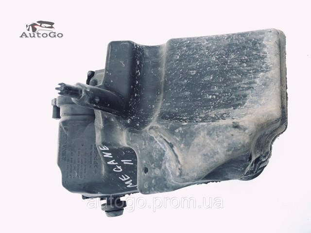 Корпус воздушного фильтра 8200176559 RENAULT