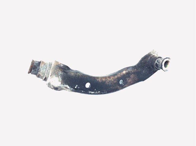 Кронштейн передней балки 8200197453 RENAULT