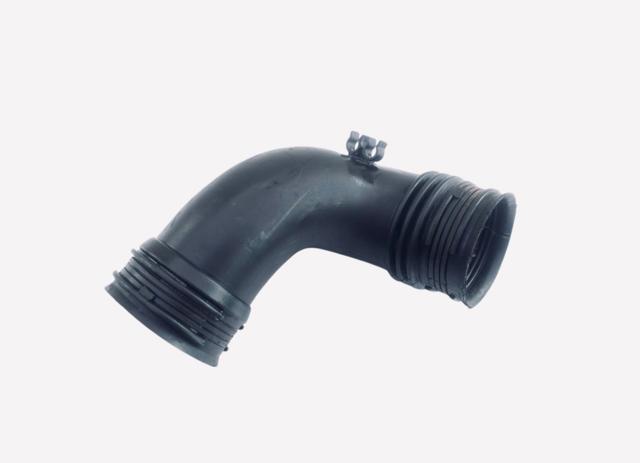 Патрубок расходомера воздуха 8200201614 RENAULT