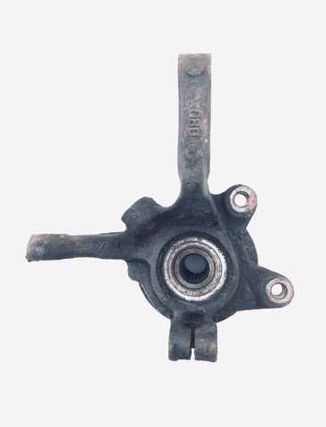 Цапфа поворотного кулака 8200207307 RENAULT