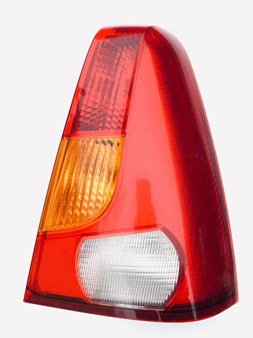 Правый стоп-сигнал 8200211019 RENAULT