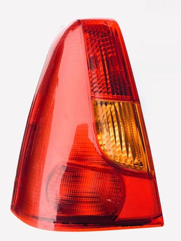 Левый стоп 8200211020 RENAULT