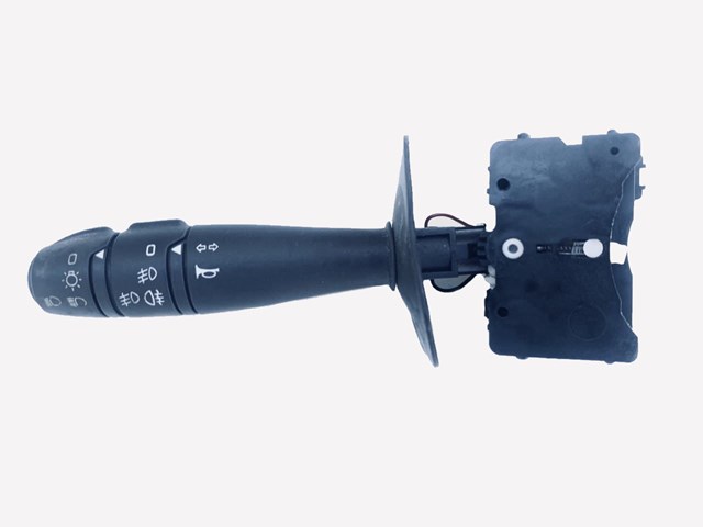 Контактное кольцо подушки безопасности 8200213173 RENAULT