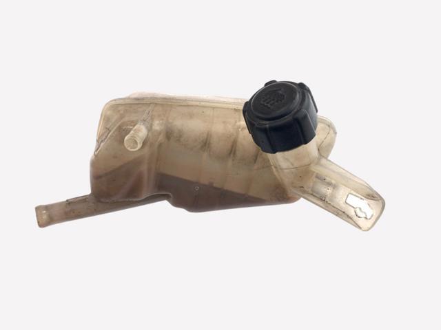 8200273157 RENAULT Бачок системы охлаждения расширительный купить в Днепр