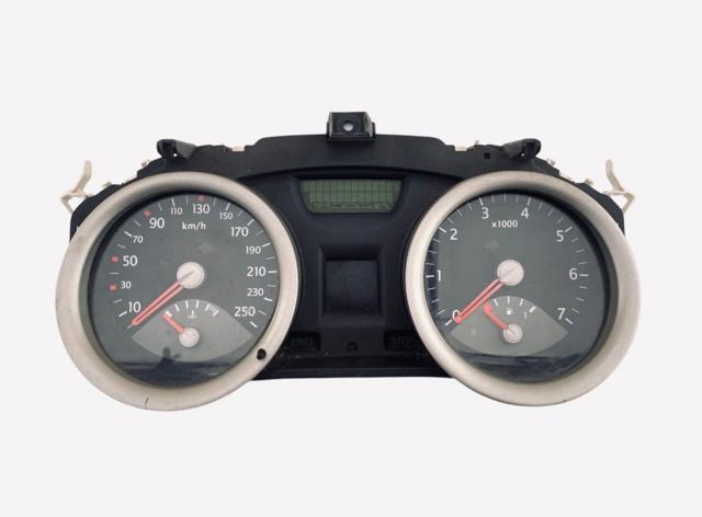 8200306552 RENAULT купить в Ирпень